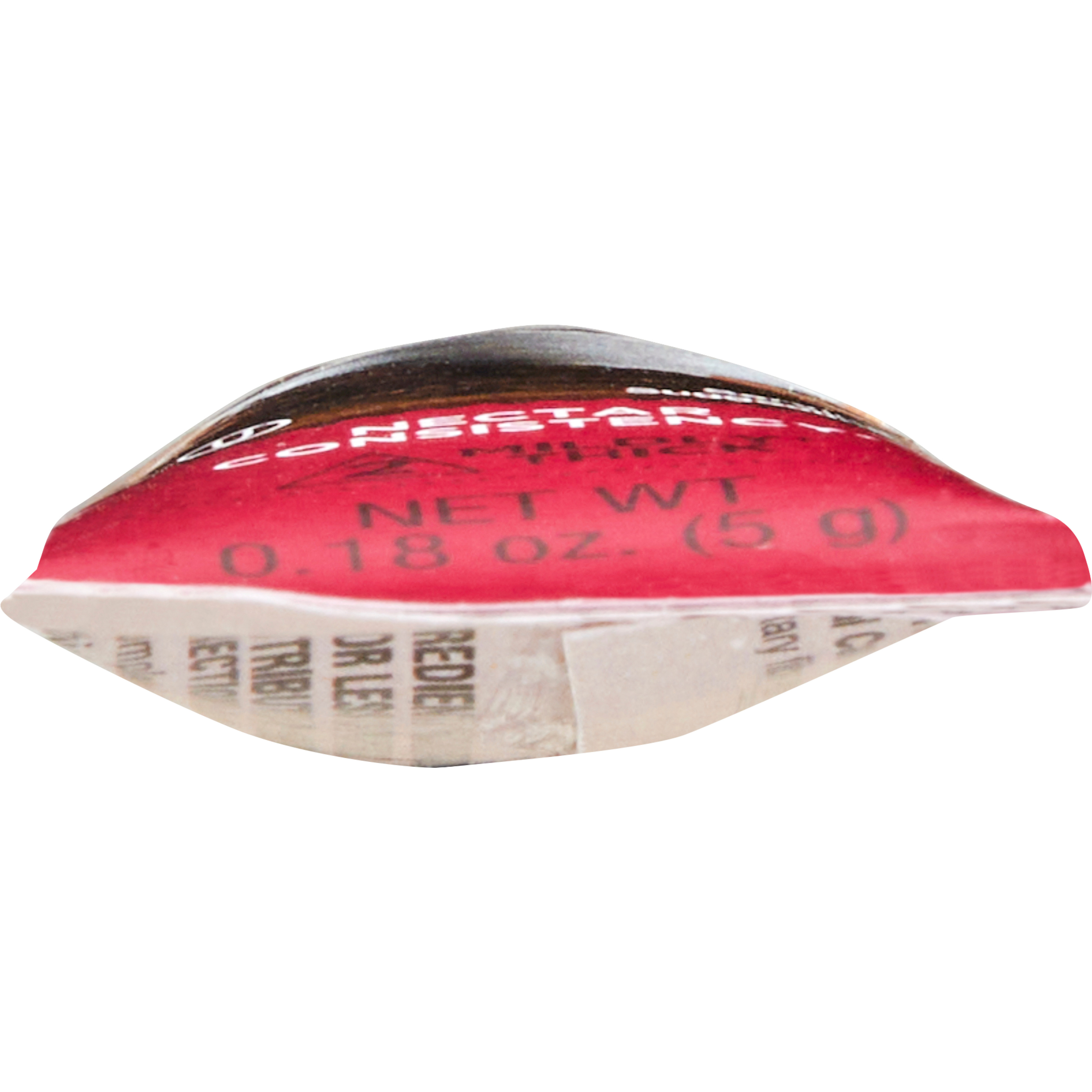 Thick & Easy Nectar Consistency Coffee Thickened Decaffeinated Beverage, 7 Gram