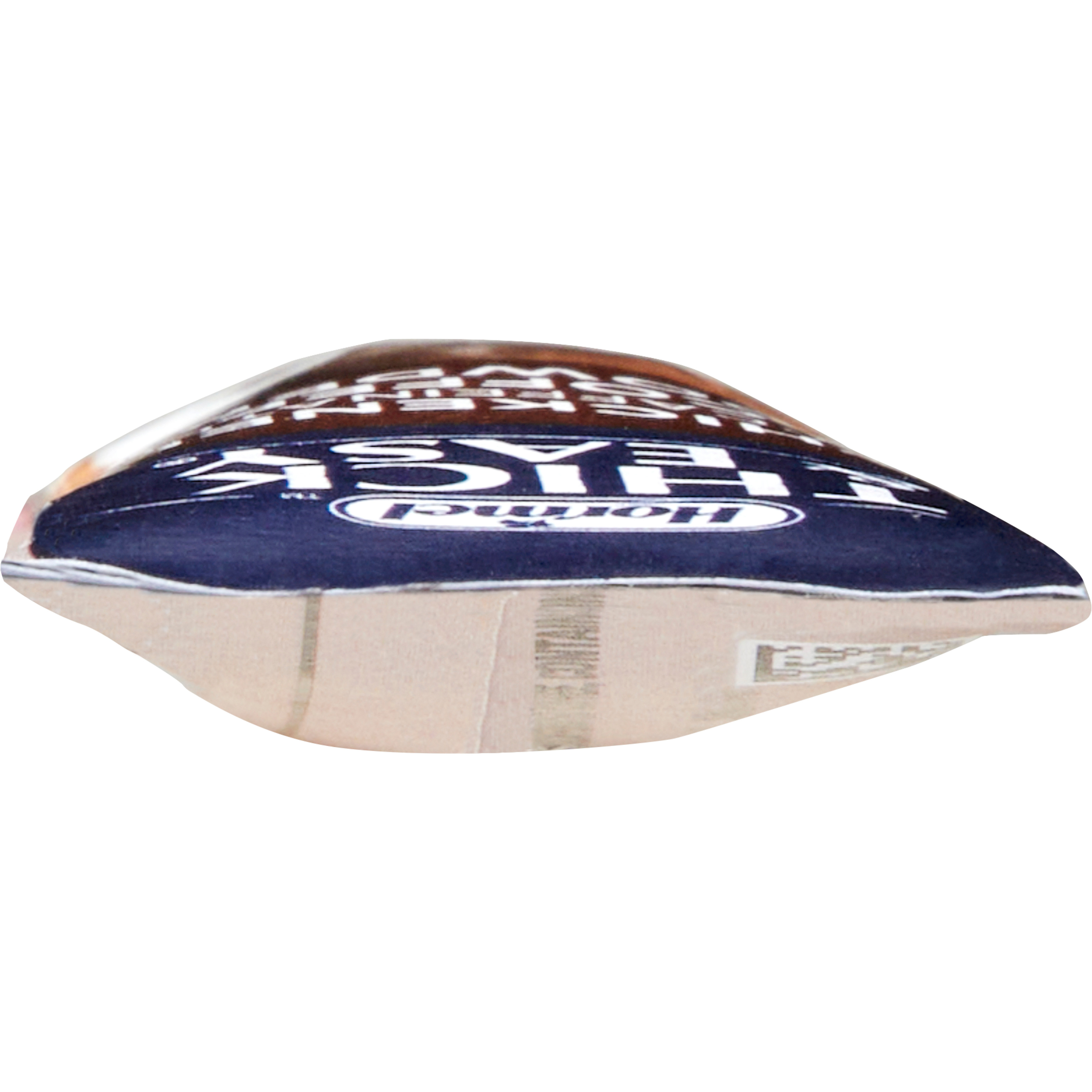 Thick & Easy Nectar Consistency Coffee Thickened Decaffeinated Beverage, 7 Gram