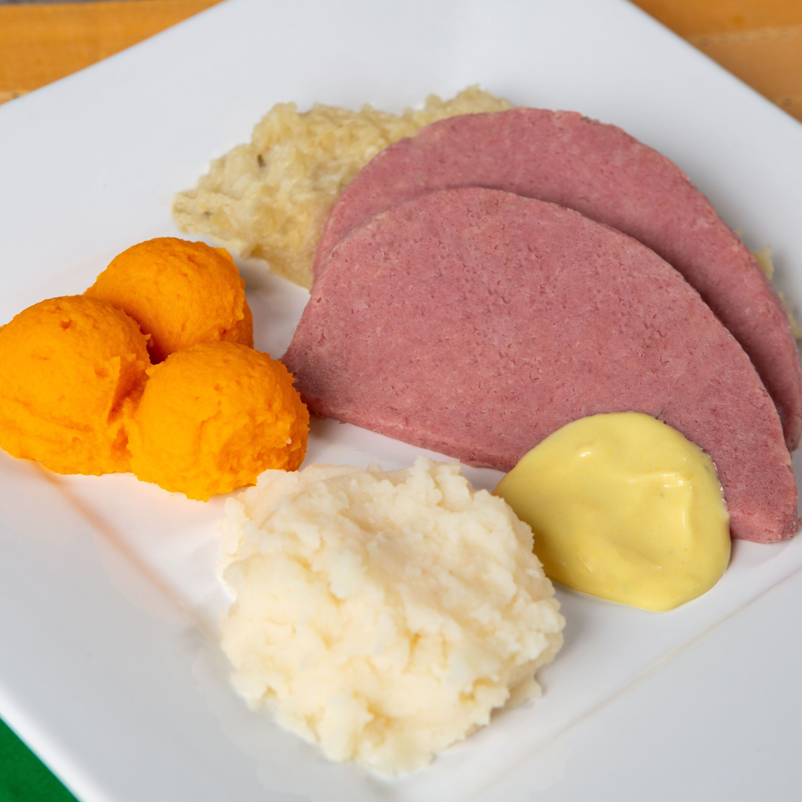 Thick & Easy Food and Beverage Thickener, 40 oz. Canister