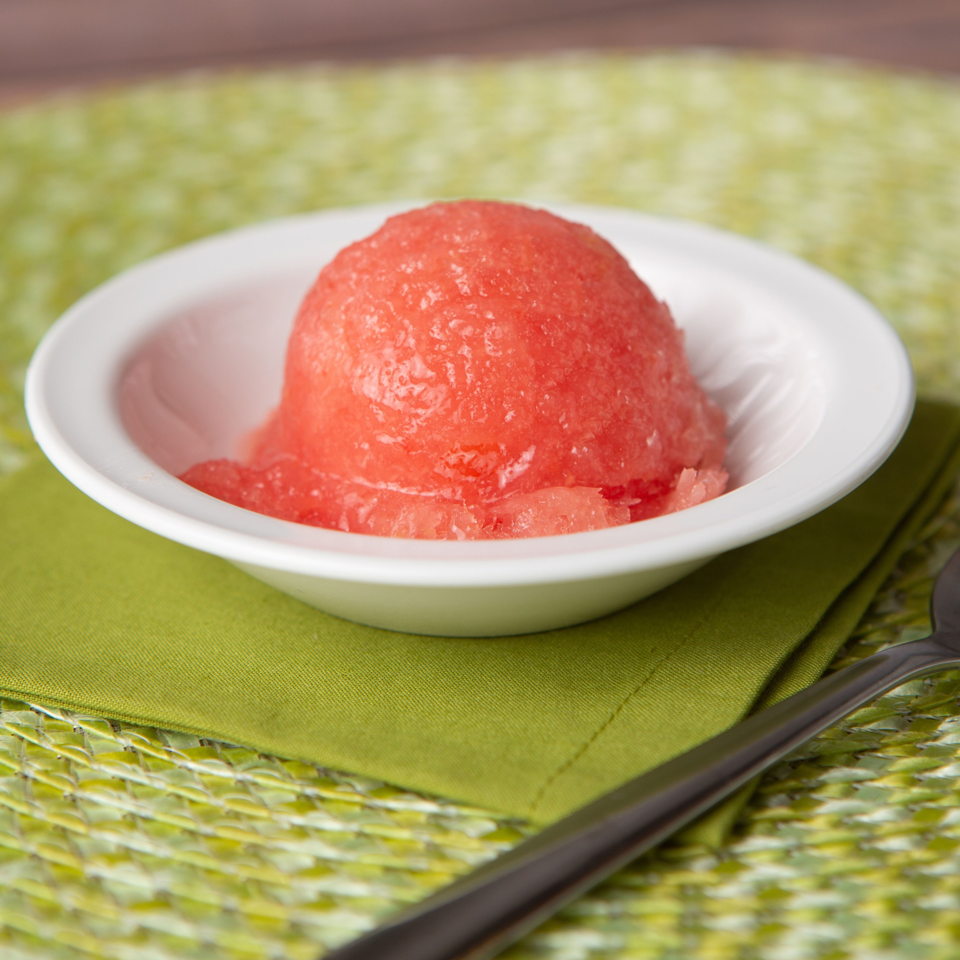 Thick & Easy Food and Beverage Thickener, 40 oz. Canister