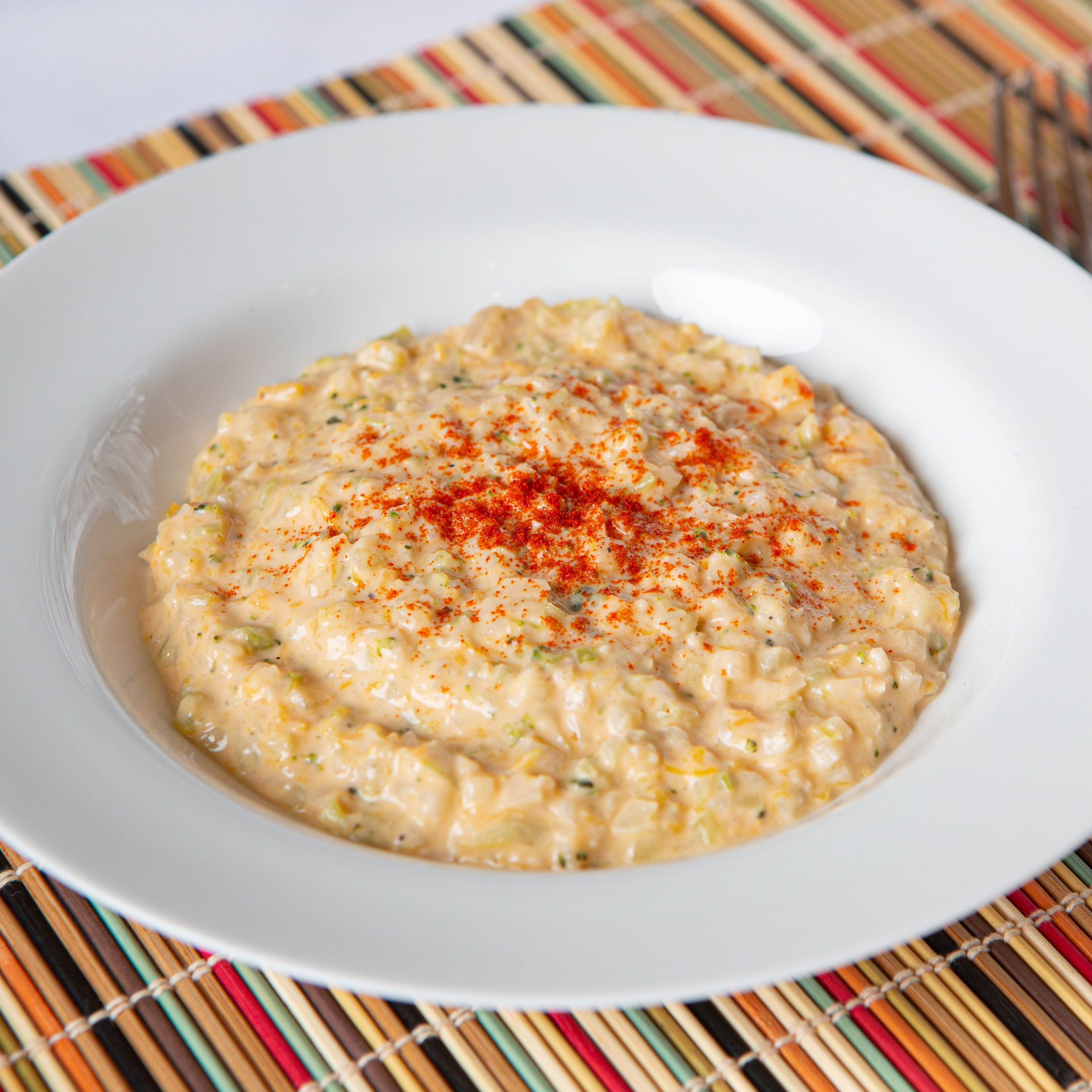 Thick & Easy Food and Beverage Thickener, 40 oz. Canister