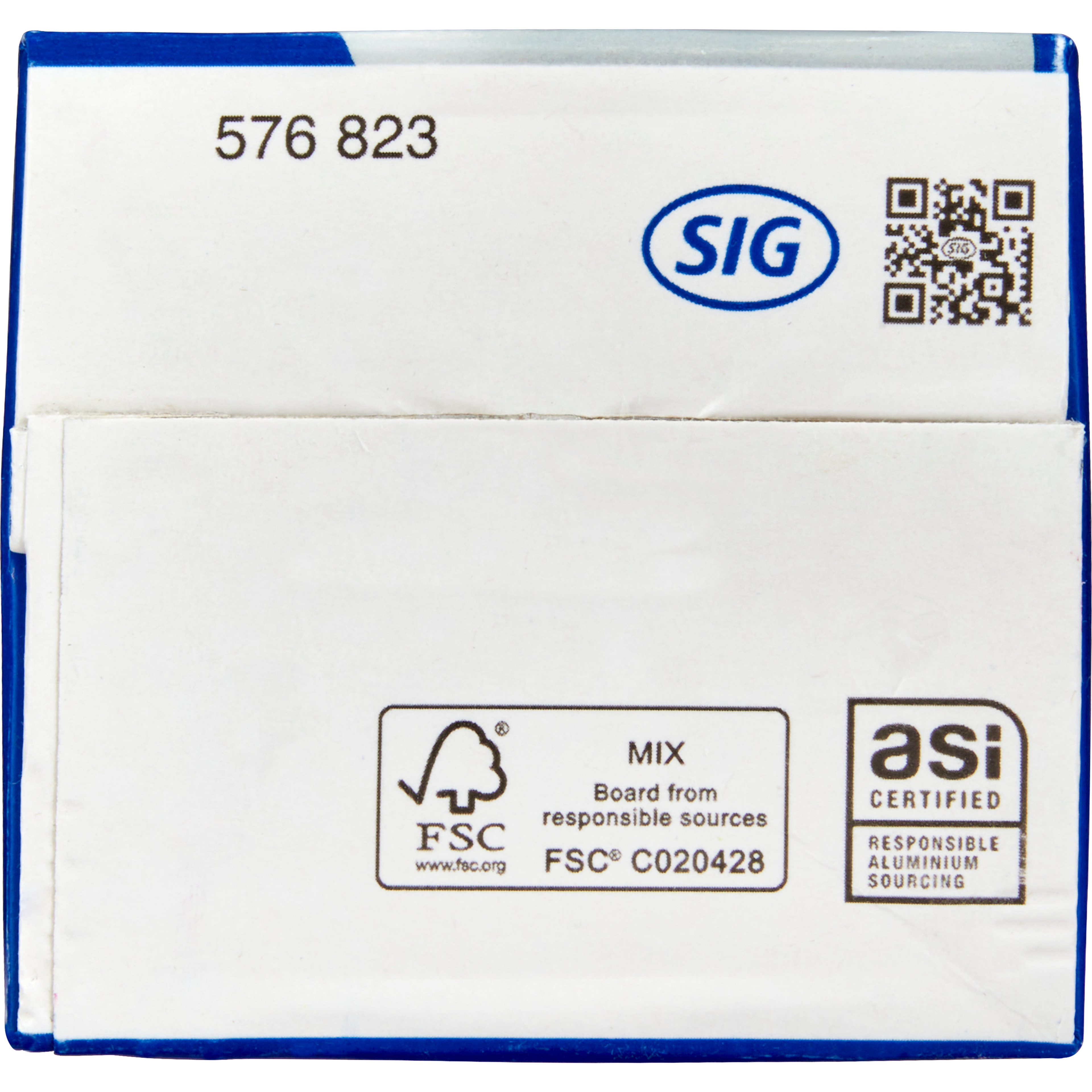 Thick & Easy Dairy Honey Consistency Milk Thickened Beverage, 32 oz. Carton