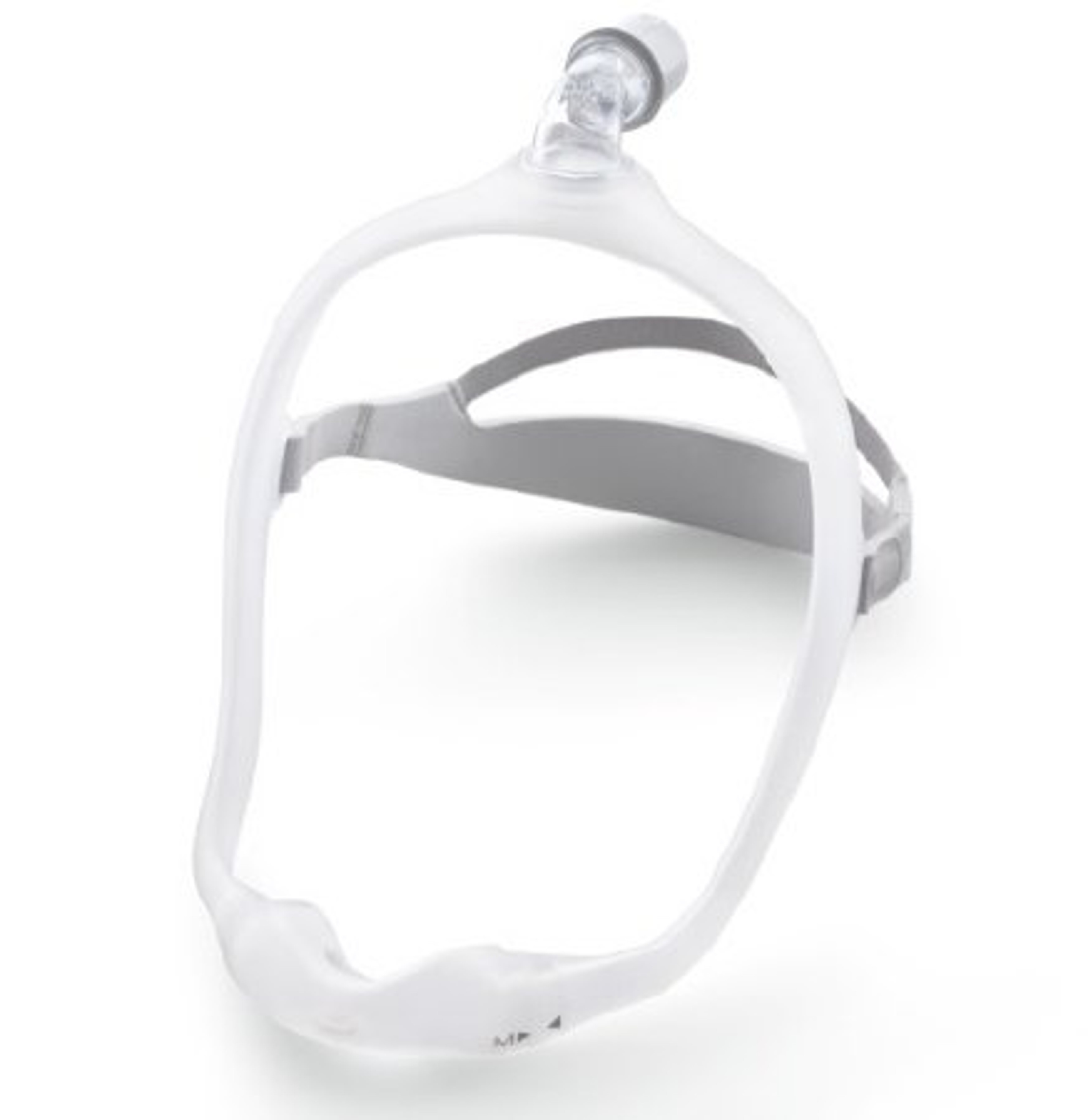 DreamWear Nasal CPAP Mask, 1116681, Medium - 1 Each