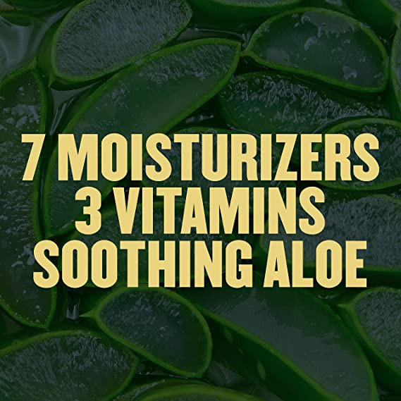 Gold Bond Ultimate Diabetics' Dry Skin Relief Foot Cream, Unscented, 3.4 oz.