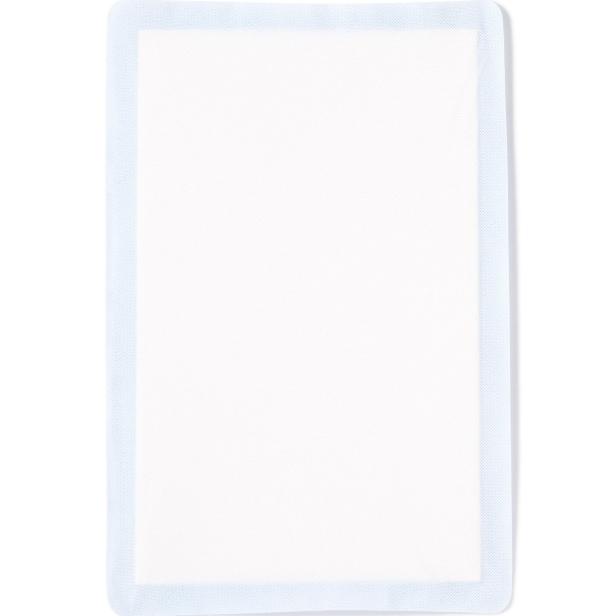 McKesson Super Absorbent Dressings, 6 X 9", 61-89569, Box of 10