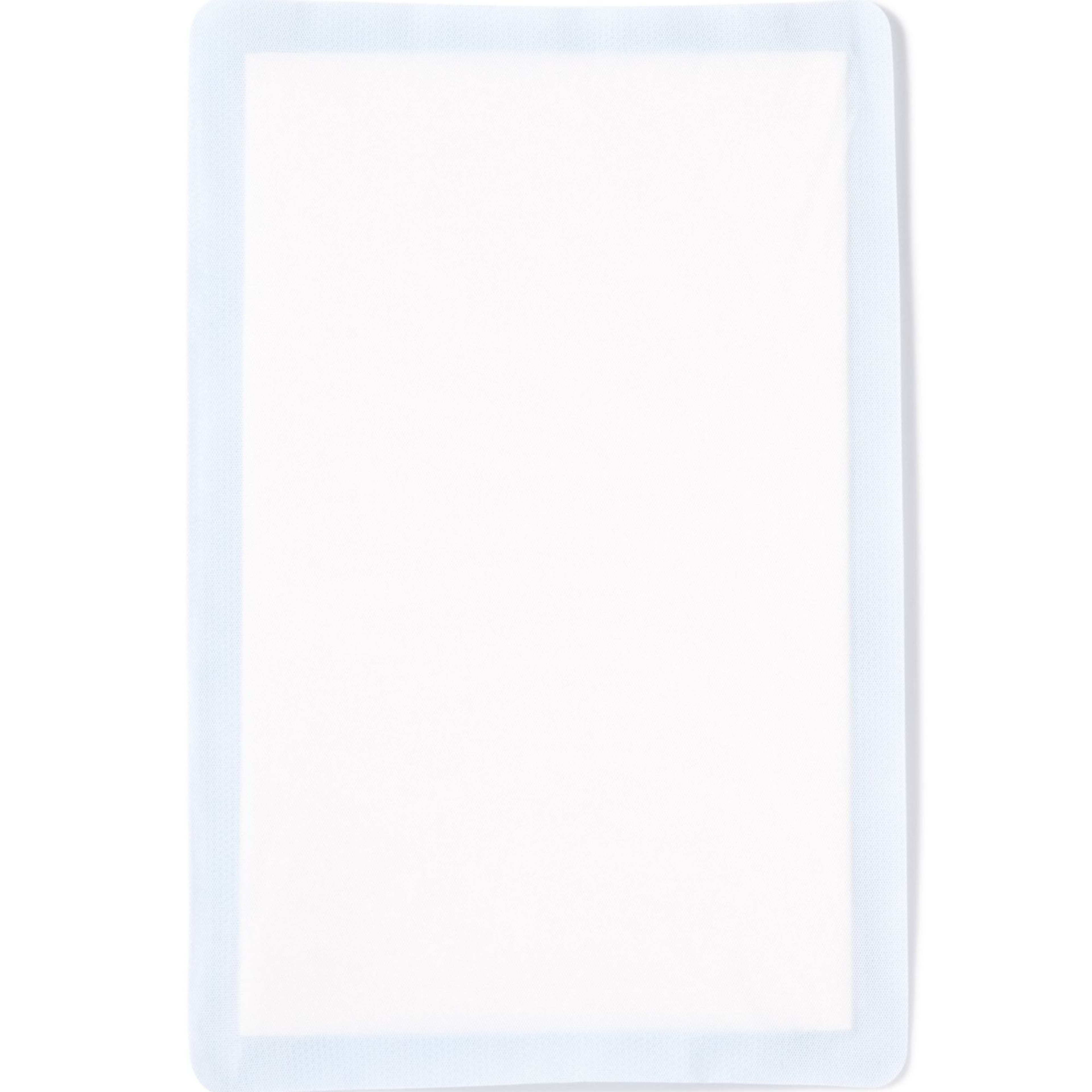 McKesson Super Absorbent Dressings, 6 X 9", 61-89569, Box of 10