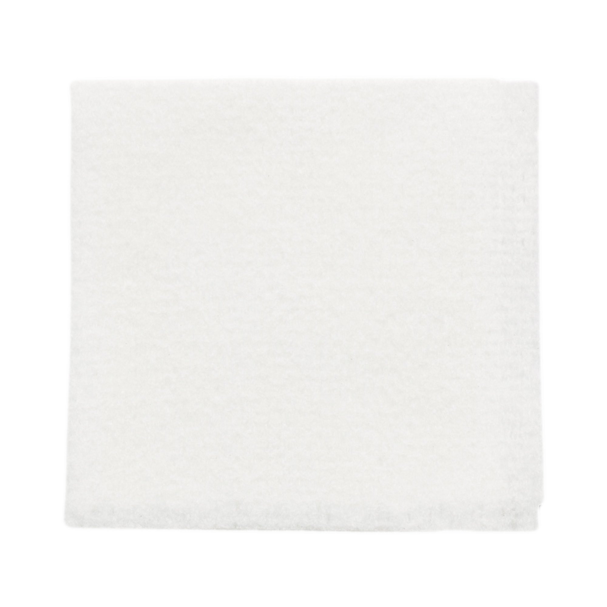 Mesalt Impregnated Dressing, 3/4 X 39", 285280, Box of 10