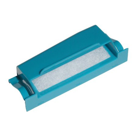 Philips Respironics Dreamstation Disposable Filter, CF1010F-1, 1 Pack