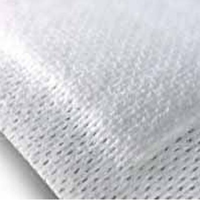 Primapore Adhesive Dressing, 4 X 13-3/4", 66007140, Box of 20