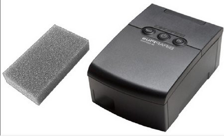 REMstar CPAP Pollen Foam Filter, 1029330, Pack of 2