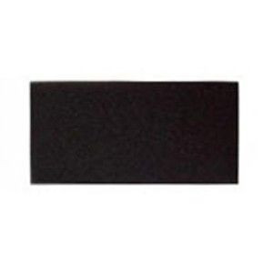 Respironics CPAP Filter Kit, 1035443, 1 Each