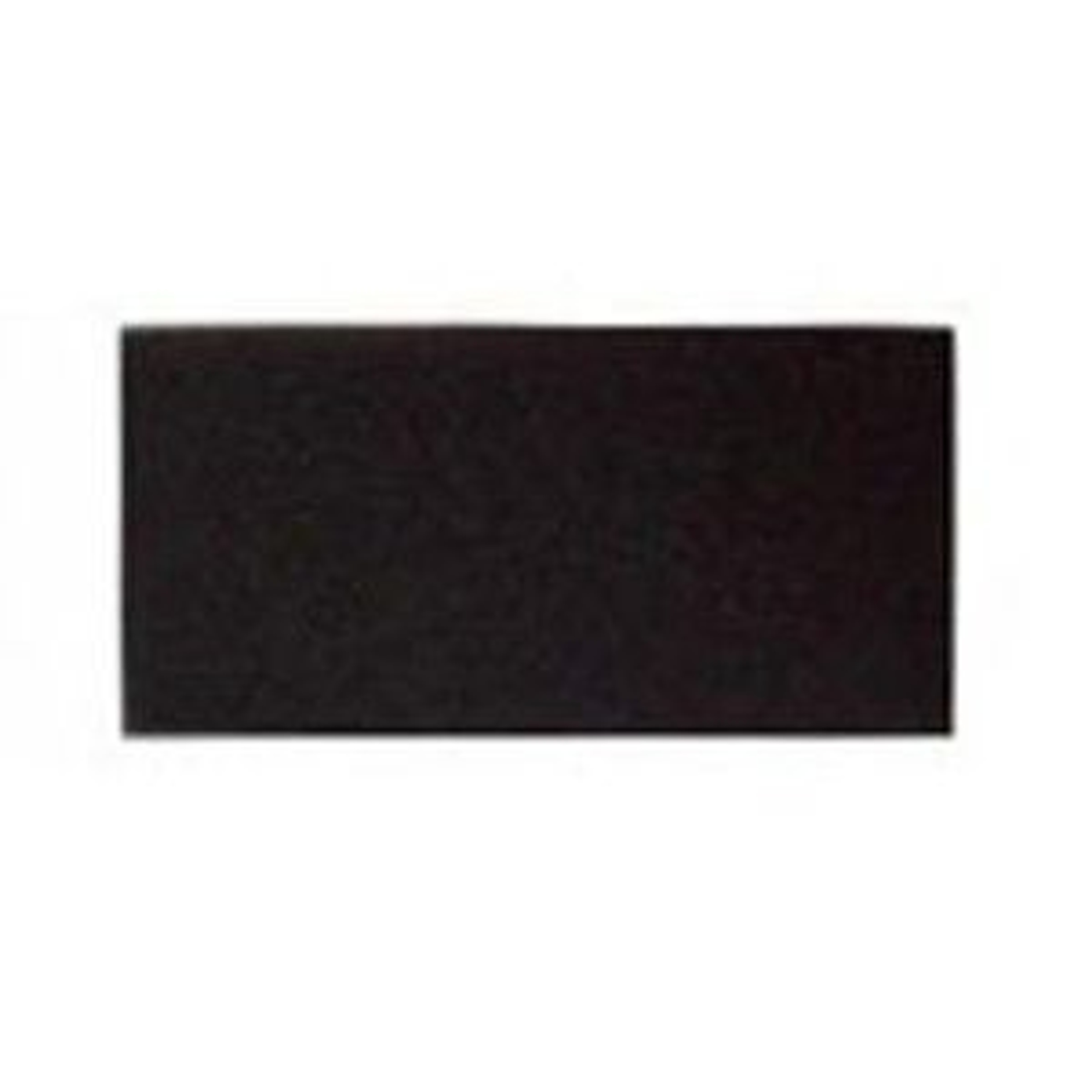 Respironics CPAP Filter Kit, 1035443, 1 Each