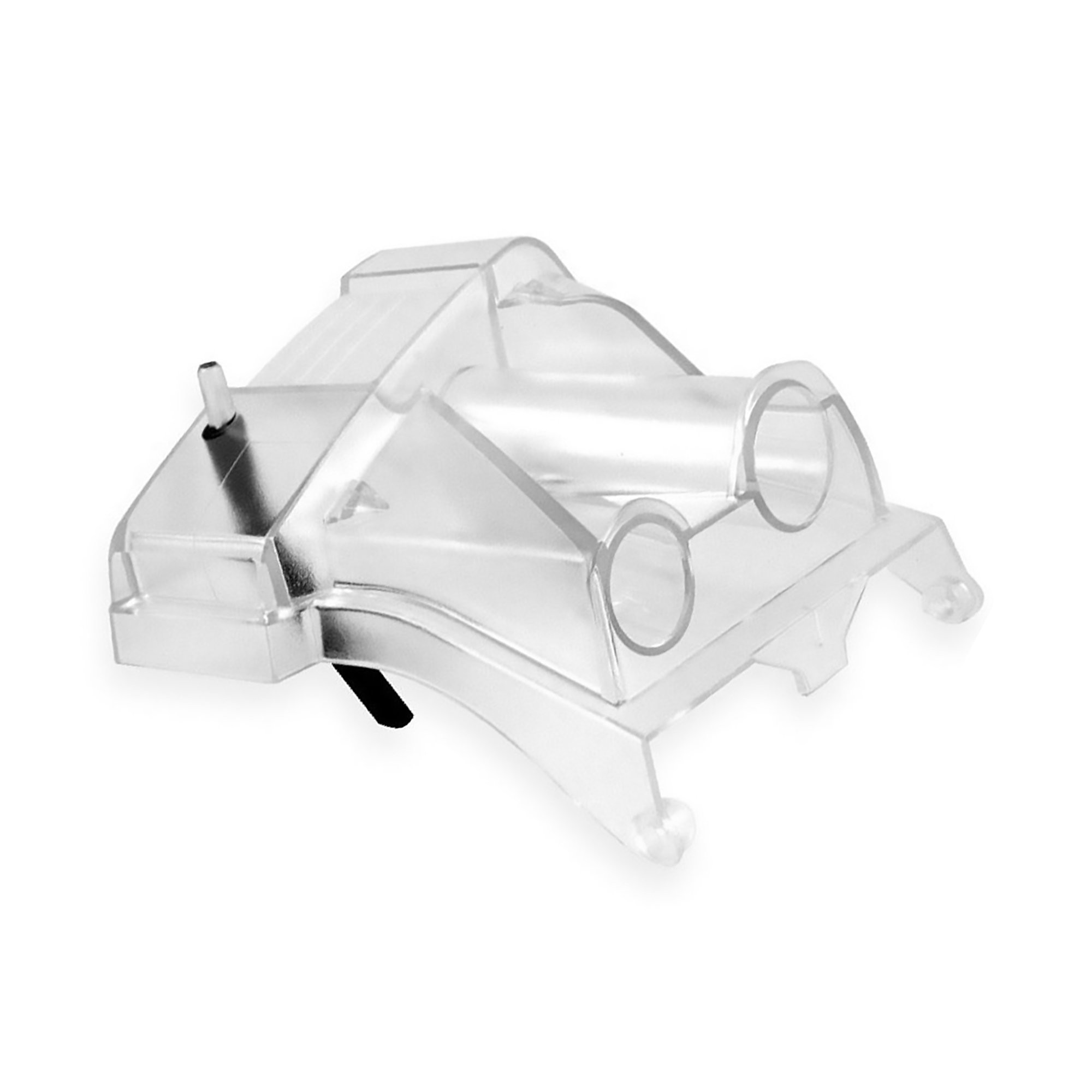 SoClean CPAP Cleaning Machine Adapter, PNA1210UNI, 1 Each