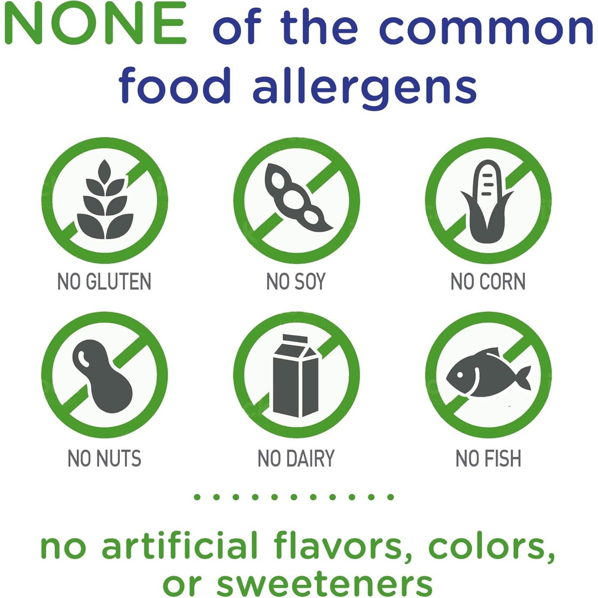 Nestle HealthScience Compleat Pediatric Organic Blend Blenderized Tube Feeding, 10.1 oz, Chicken-Garden Flavor , 00043900846422, 1 Each