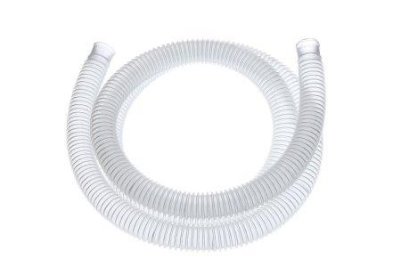 Corr-A-Flex Aerosol Tubing, 1518, 6'