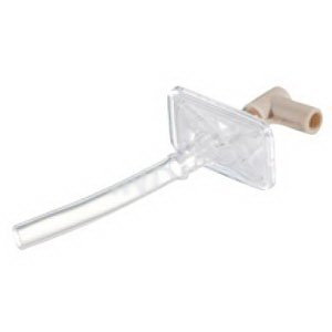 Drive DeVilbiss Filter Kit, AG5604, 1 Each