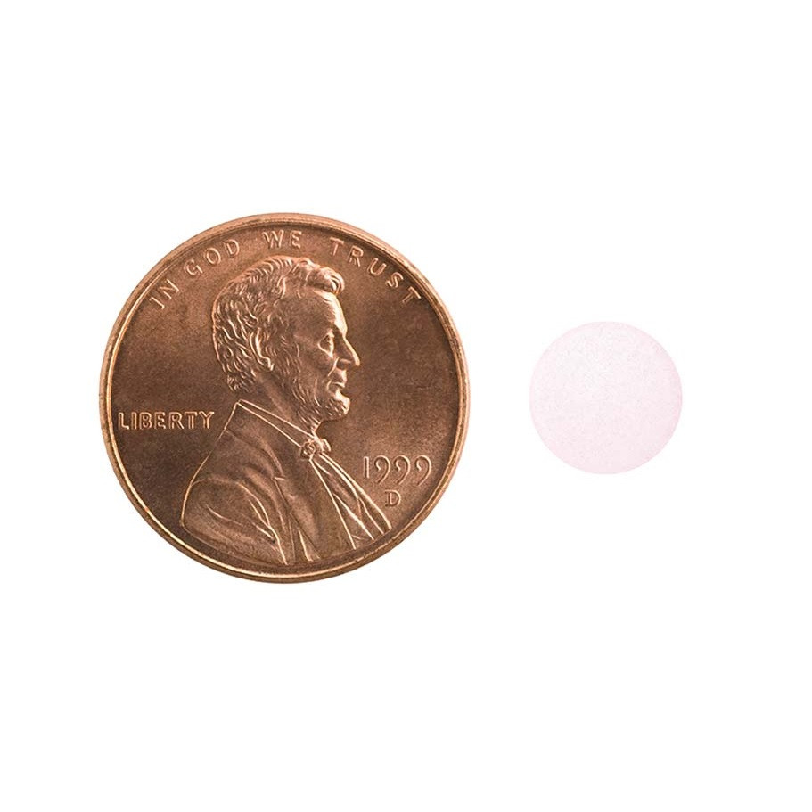 Mason Natural Vitamin B12 Dietary Supplement, 1000 mcg