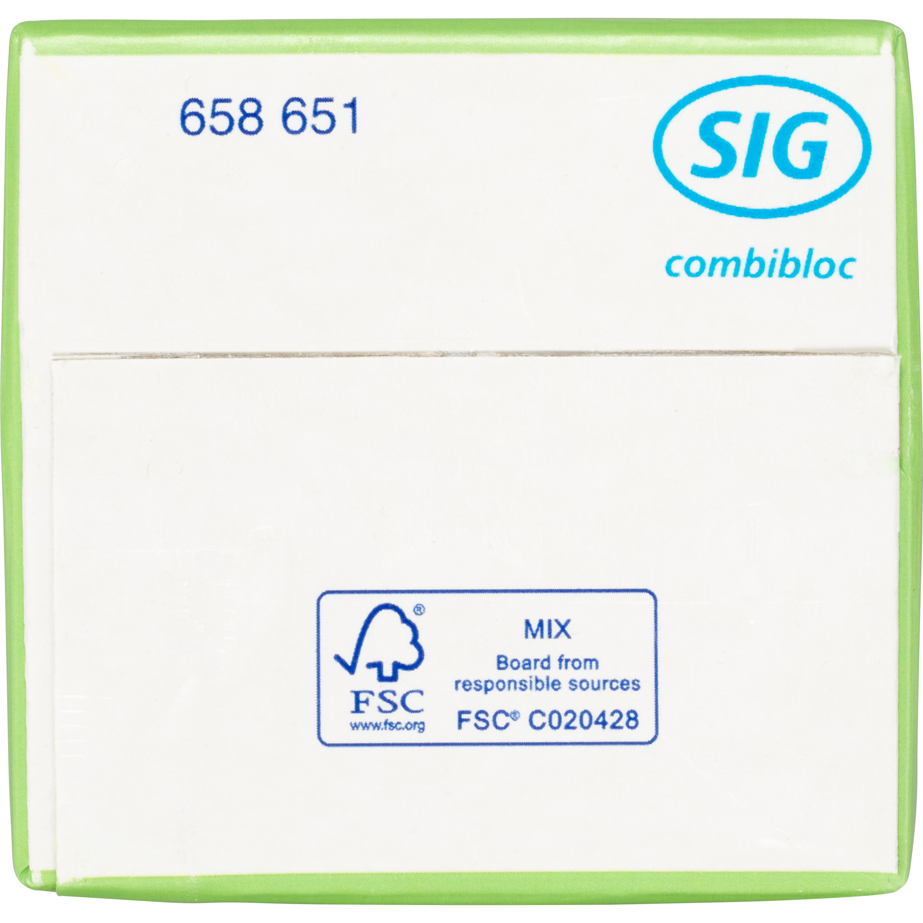 Hormel Med Pass Reduced Sugar Fortified Nutritional Shake, Vanilla, Nectar Consistency, 32 oz.