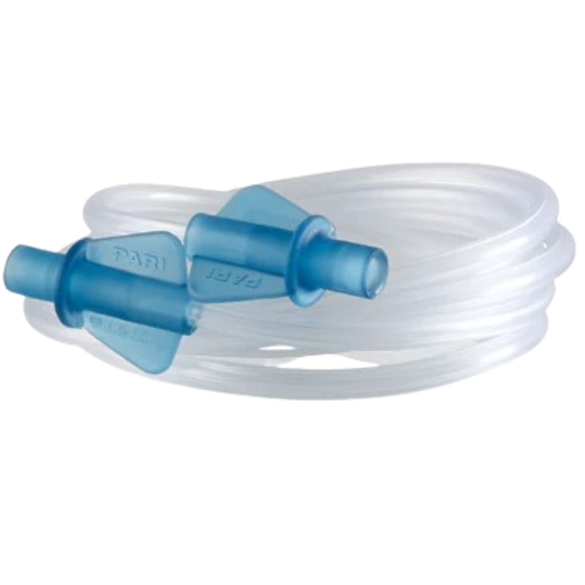 Pari Trek S Compressor Nebulizer System with 2.5 mL Medication Cup & Mouthpiece, 047F35-LCS, 1 Each