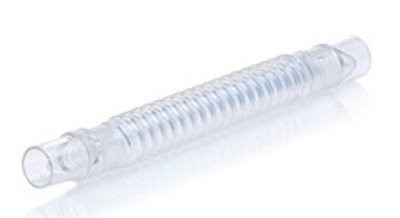 Smooth-Flo Flex Flex Tube, 20011, 1 Each