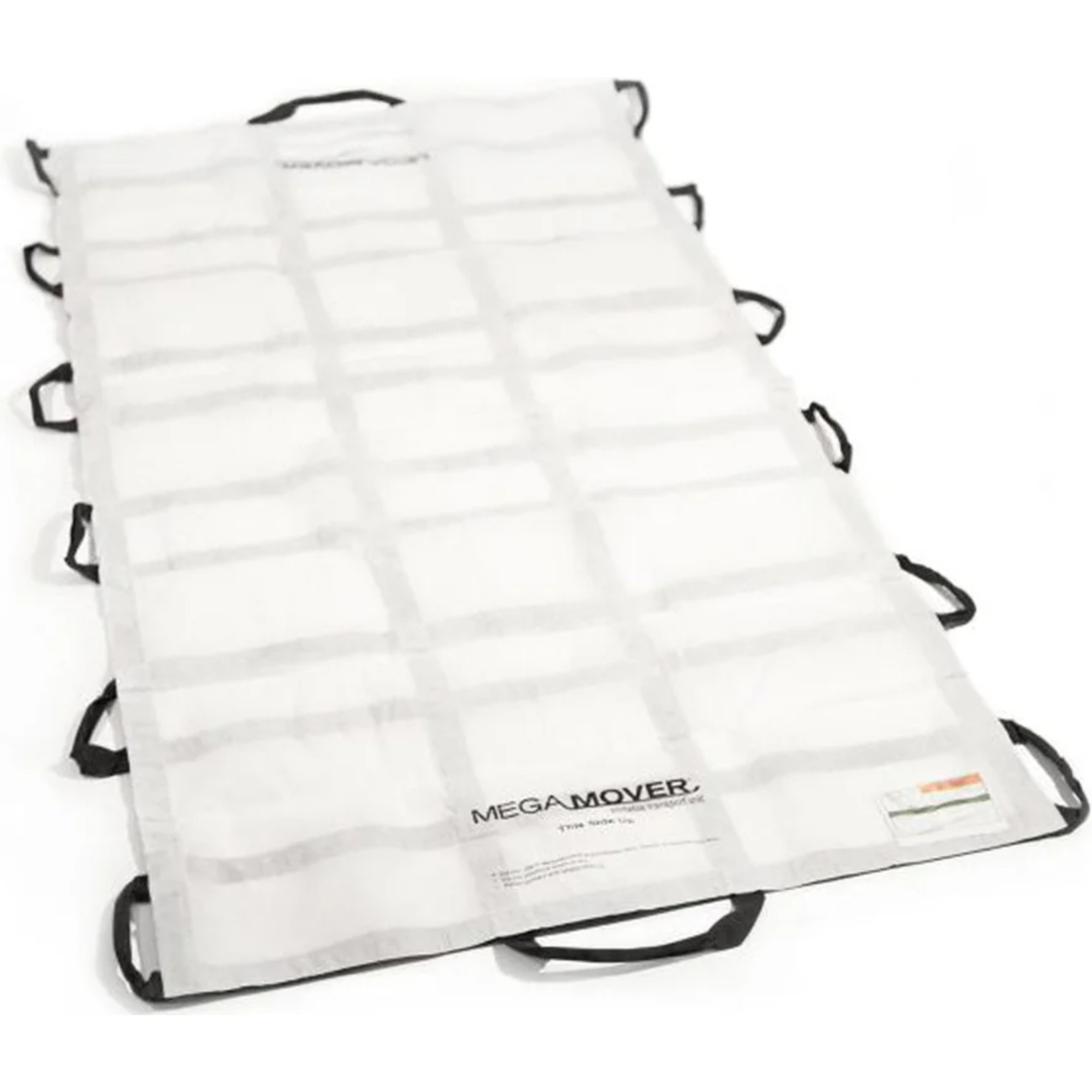 The MegaMover 1500 Transfer Sheet, 40 X 80", 51926, 1 Each