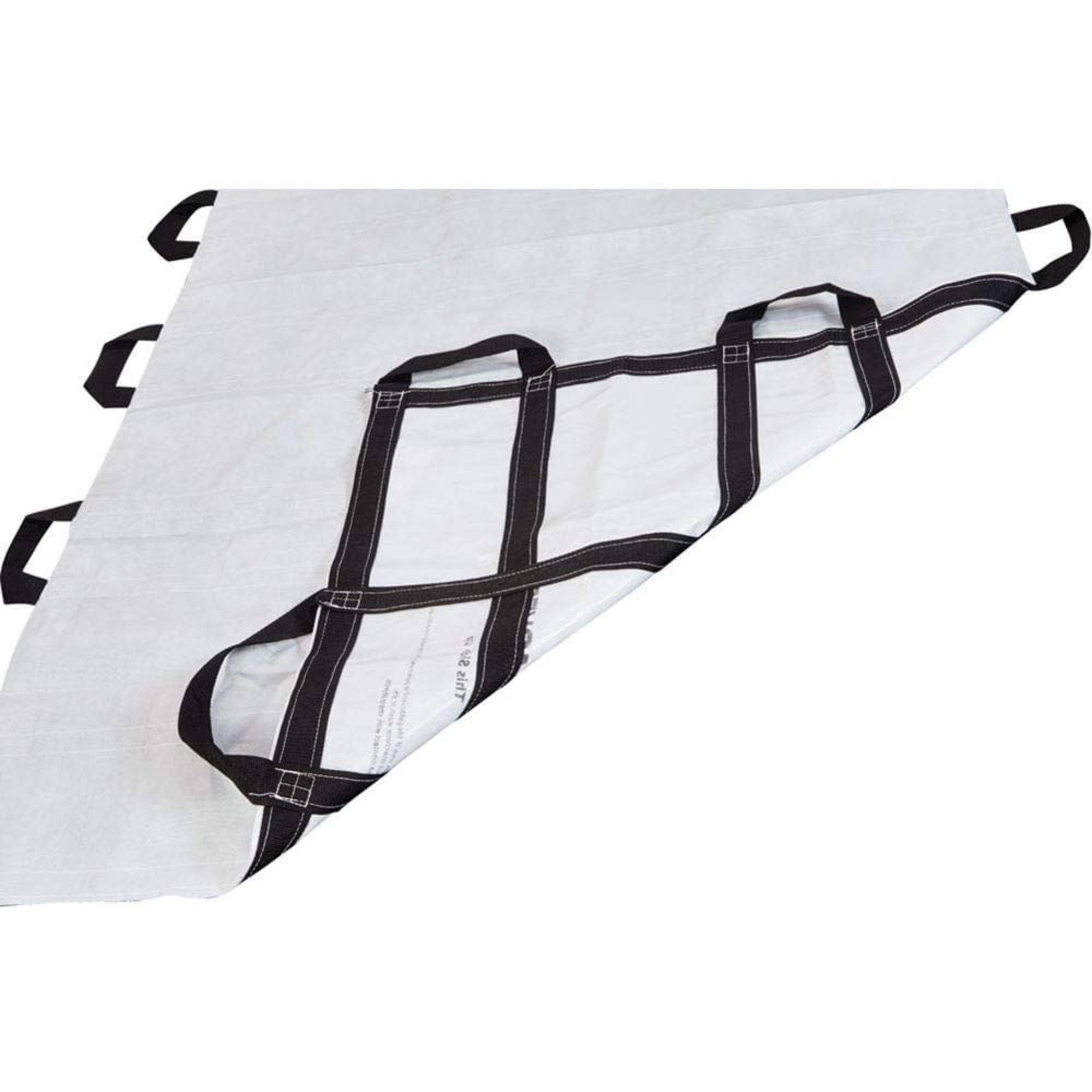 The MegaMover 1500 Transfer Sheet, 40 X 80", 51926, 1 Each