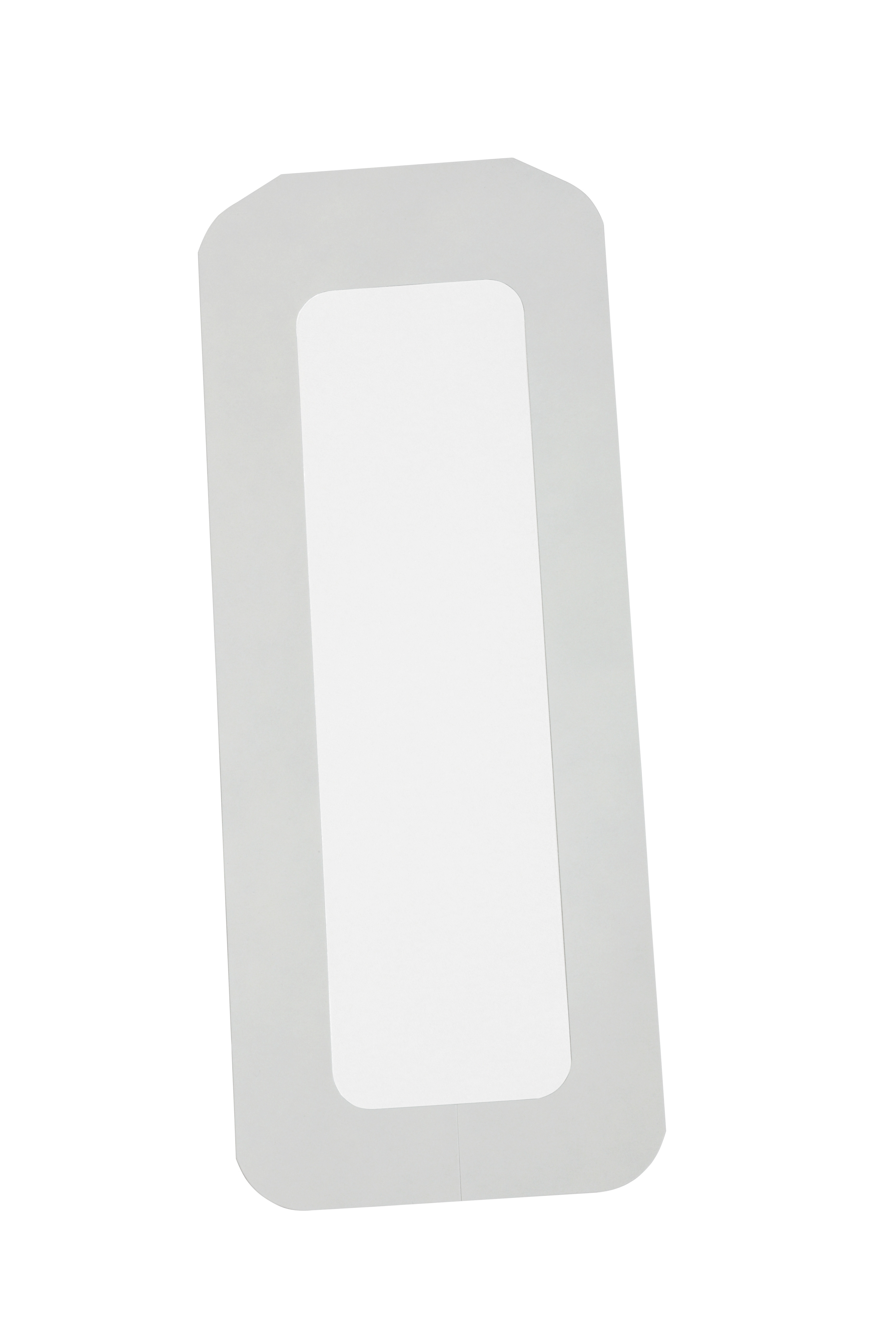 3M Tegaderm Film Dressing, 4 X 10", 1627, Box of 20