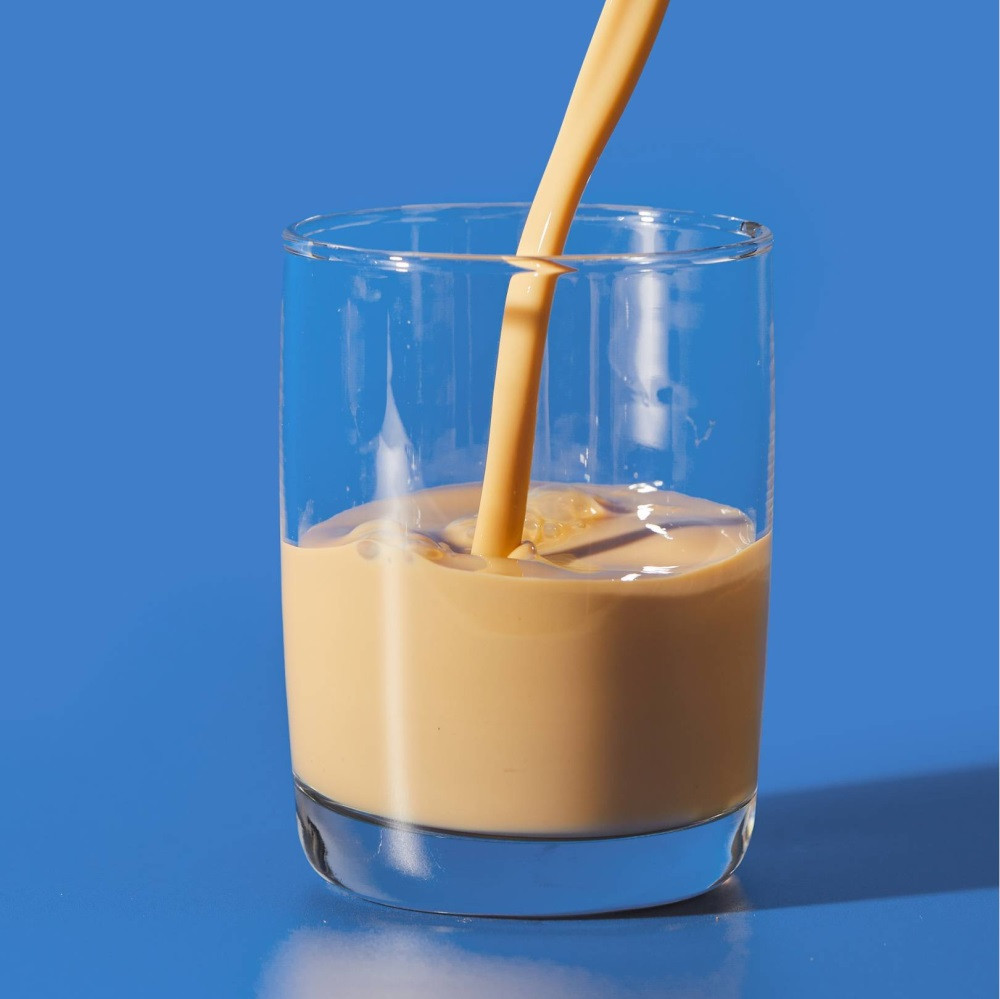 Kate Farms Standard 1.0 Sole-Source Nutrition Formula, Vanilla, 11 oz.