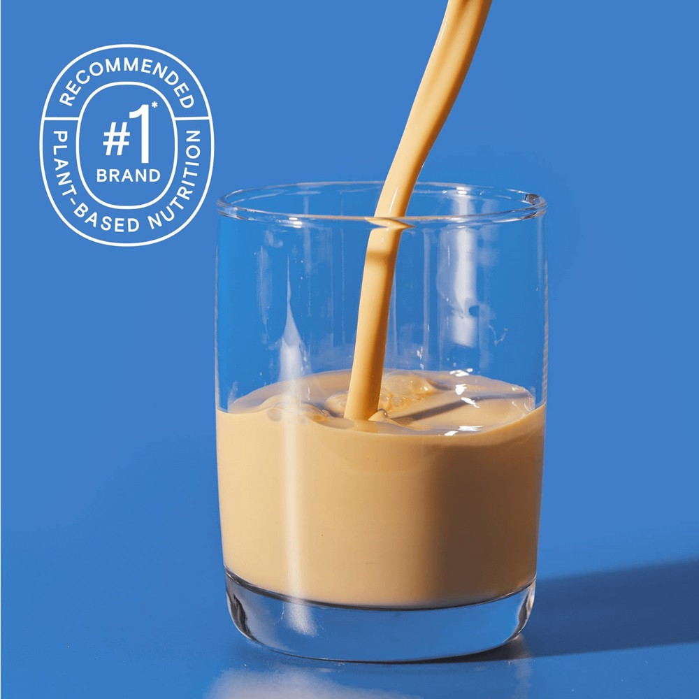 Kate Farms Pediatric Standard 1.2 Sole-Source Nutrition Formula, 8.5 oz.