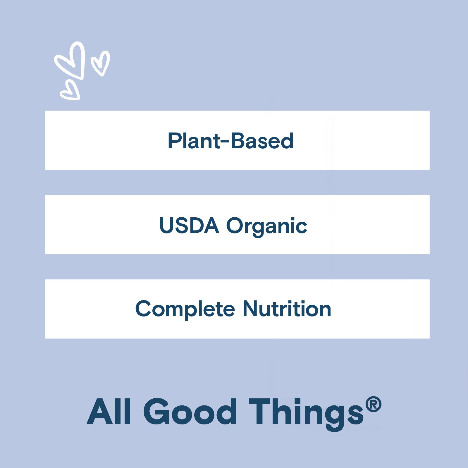 Kate Farms Pediatric Standard 1.2 Sole-Source Nutrition Formula, 8.5 oz.