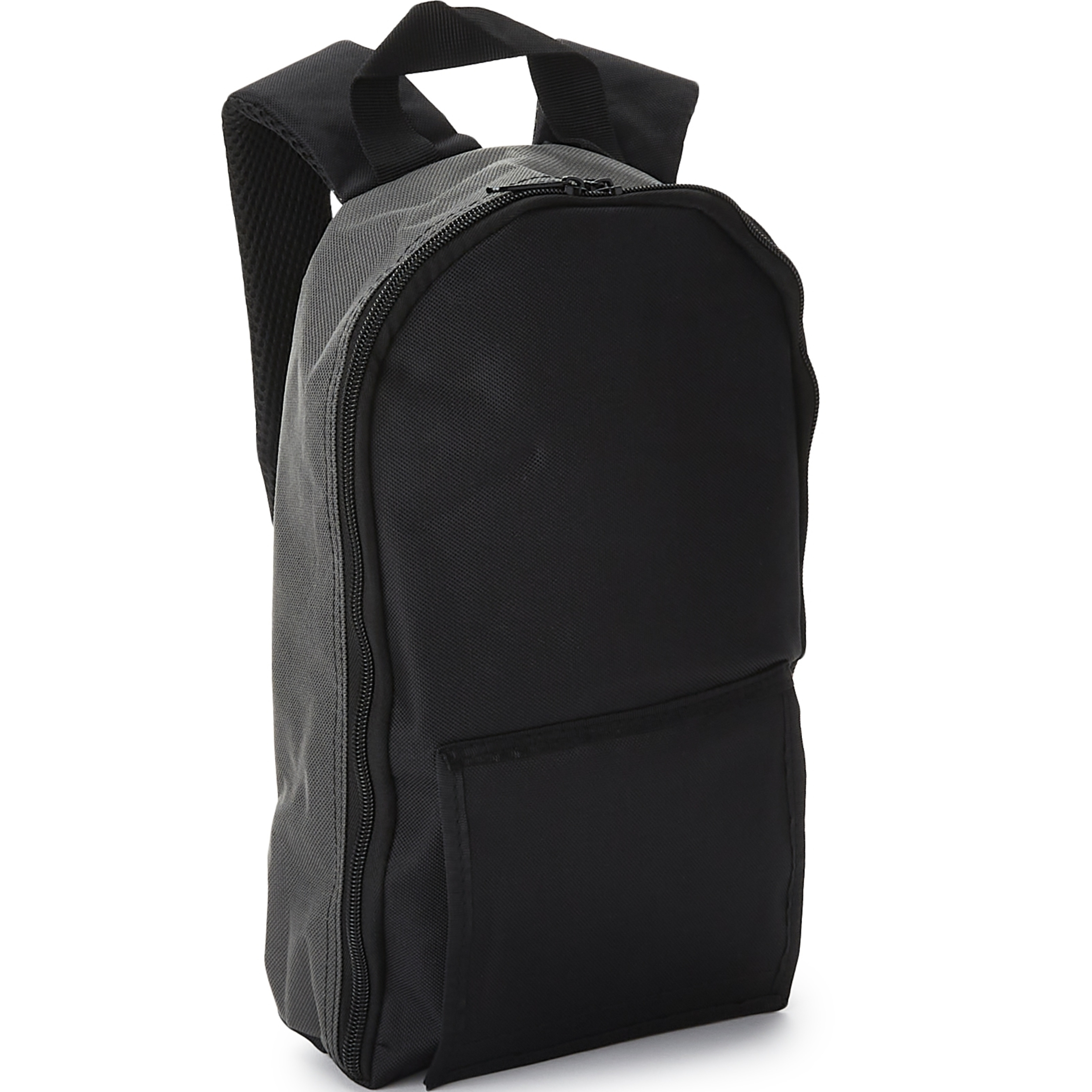 McKesson Feeding Pump Backpack