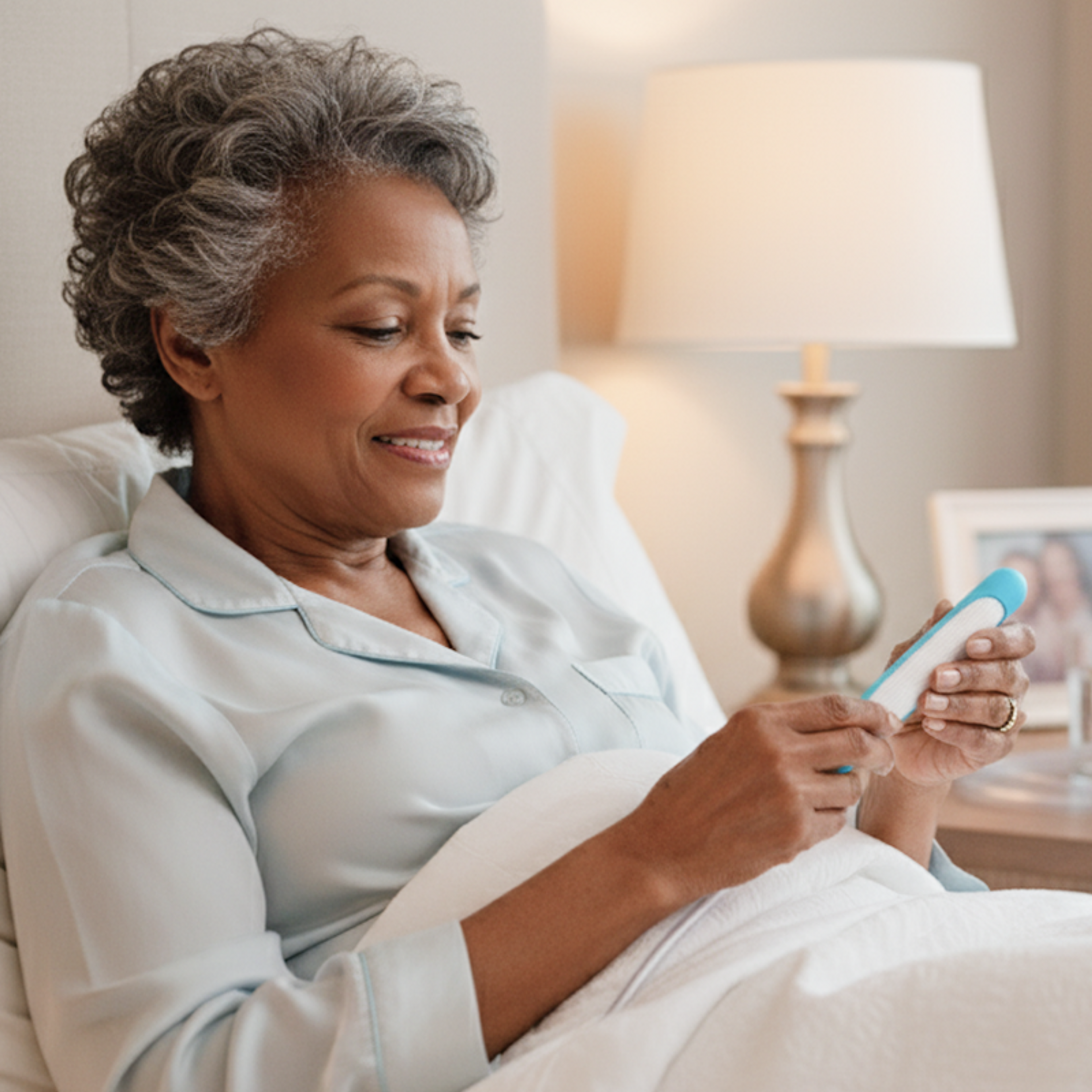 PureWick Female External Catheter