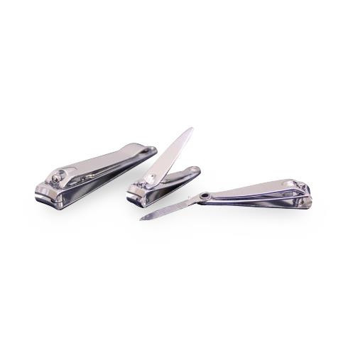 DawnMist Toenail Clippers