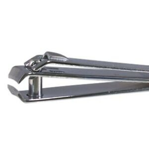 DawnMist Toenail Clippers