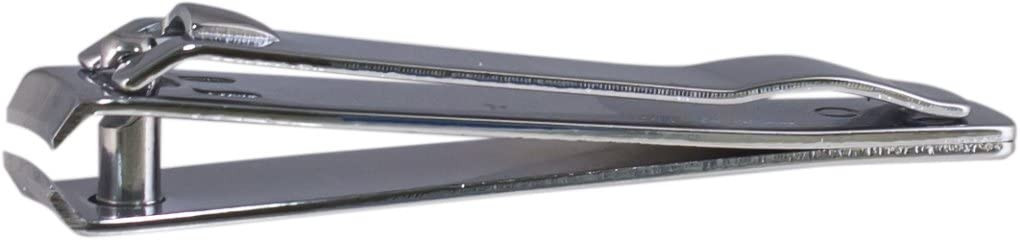 DawnMist Toenail Clippers