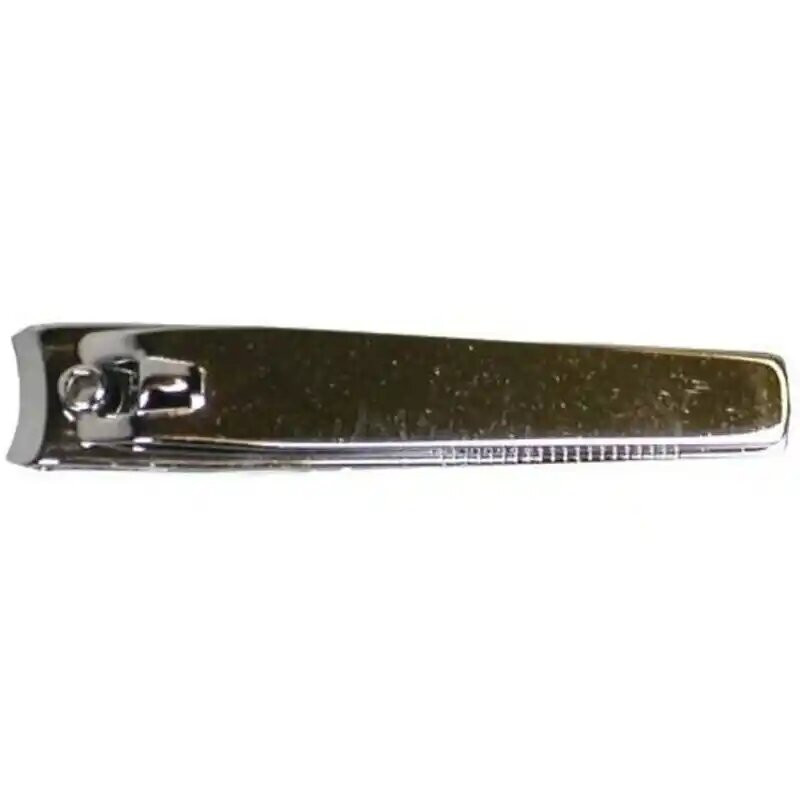 DawnMist Toenail Clippers
