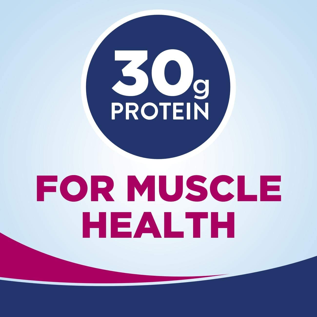 Ensure Complete Nutrition Shake, 10 oz., Vanilla