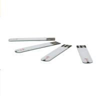 FORA GD20 Blood Glucose Test Strips, GD20FS50, Box of 50