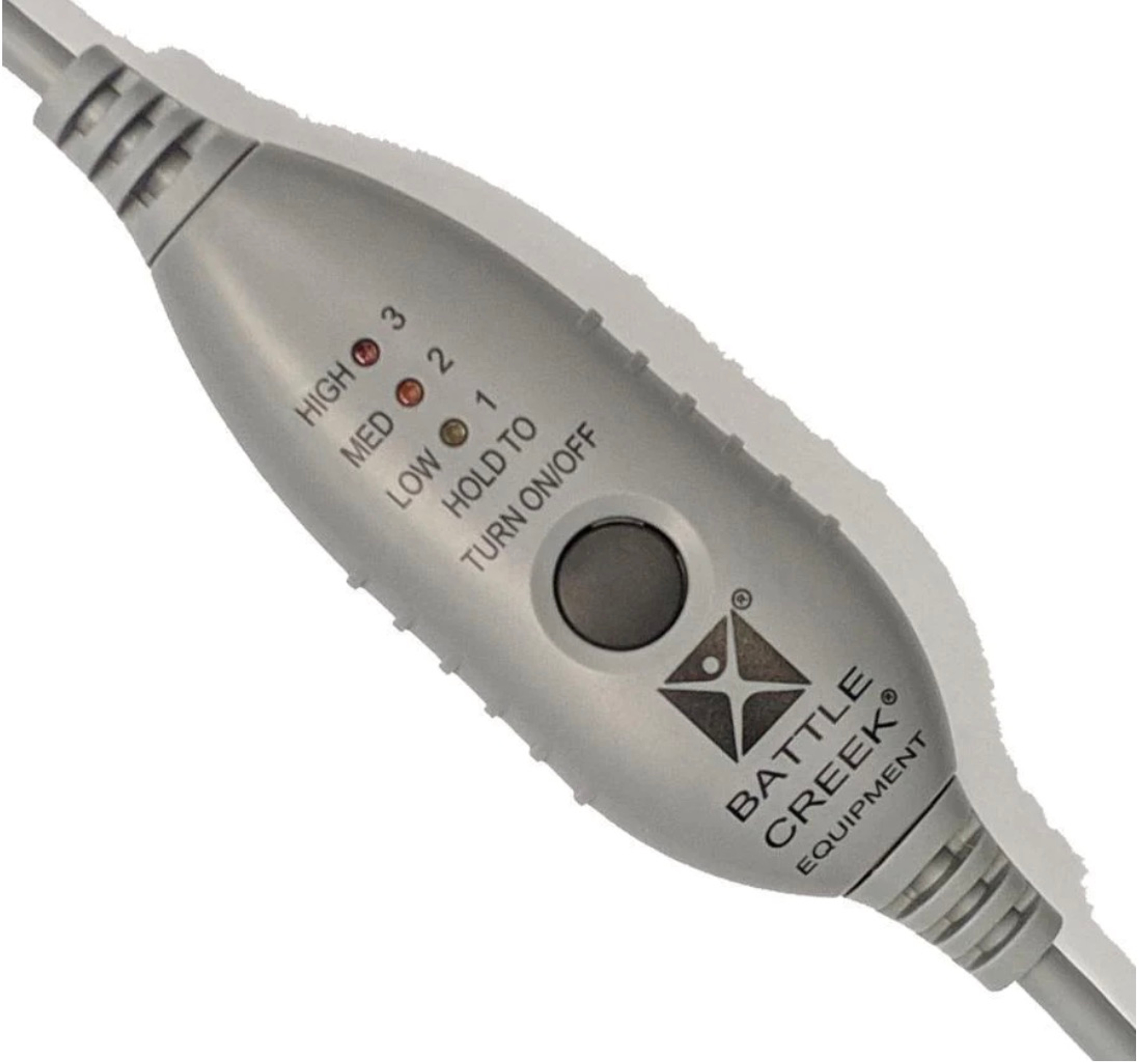 Thermophore MaxHEAT Moist Heating Pad, remote