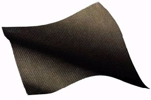 Acticoat Flex 7 Silver-coated Antimicrobial Barrier Dressing, 4 X 5", 66800405, Box of 5