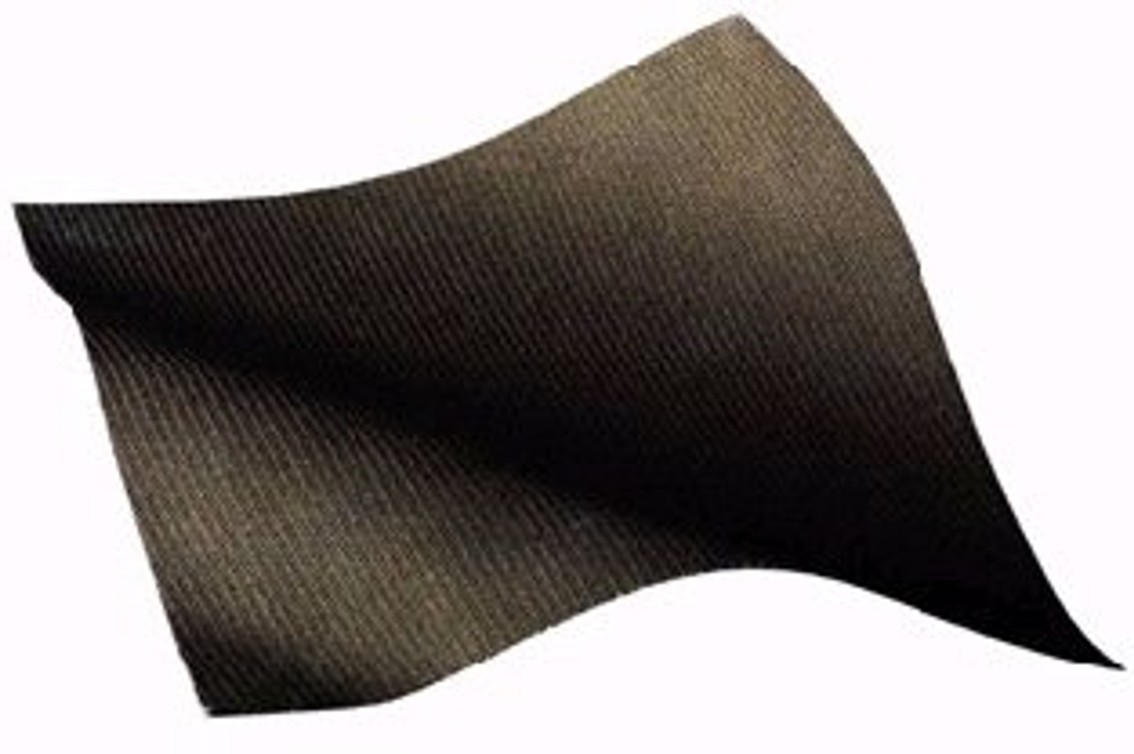 Acticoat Flex 7 Silver-coated Antimicrobial Barrier Dressing, 4 X 5", 66800405, Box of 5