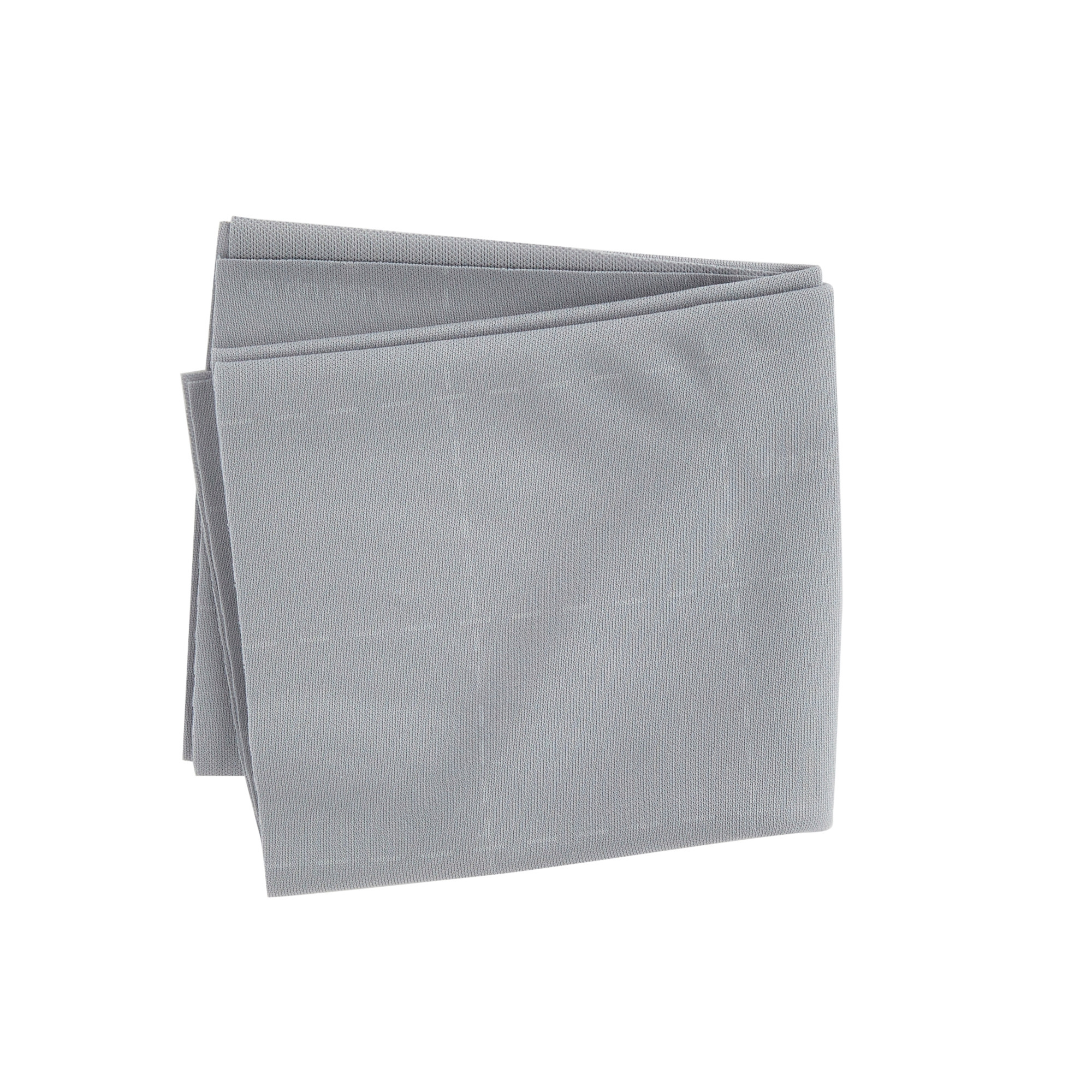 Coloplast Interdry Ag Textile With Antimicrobial Silver Complex, 	10 X 36"