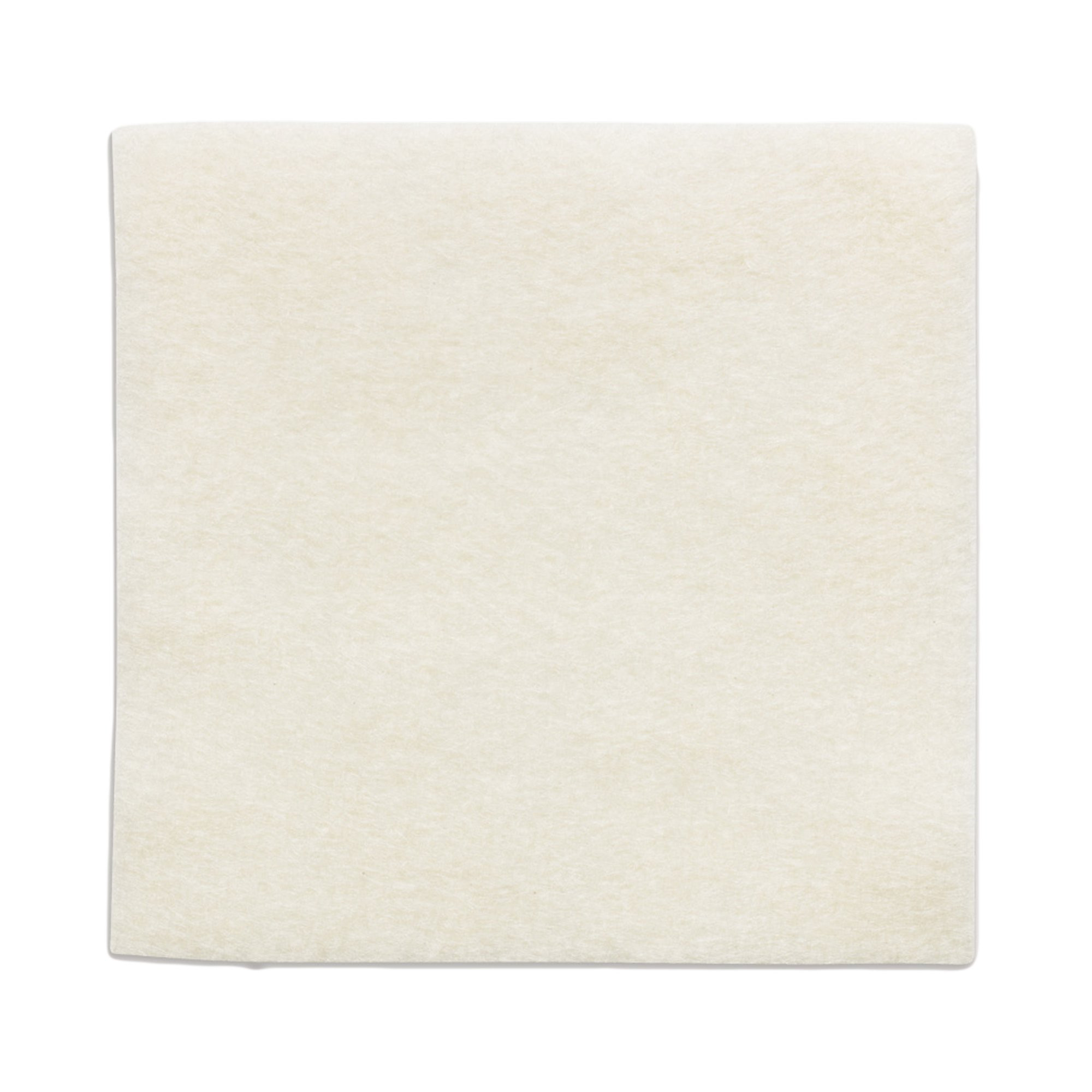 Molnlycke Melgisorb Plus Calcium Alginate Dressing, Rope, 1.2 X 17.7", 253500, Box of 5