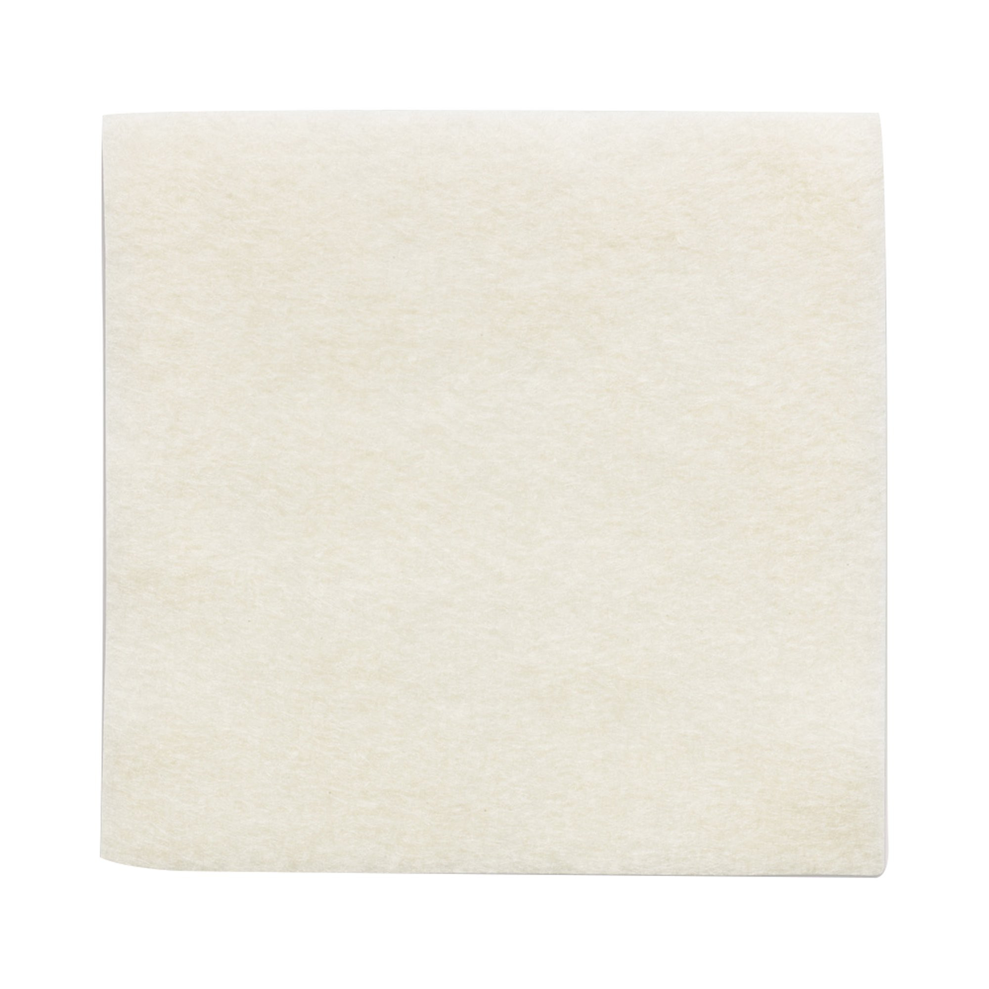 Molnlycke Melgisorb Plus Calcium Alginate Dressing, 2 X 2", 252000, Box of 10