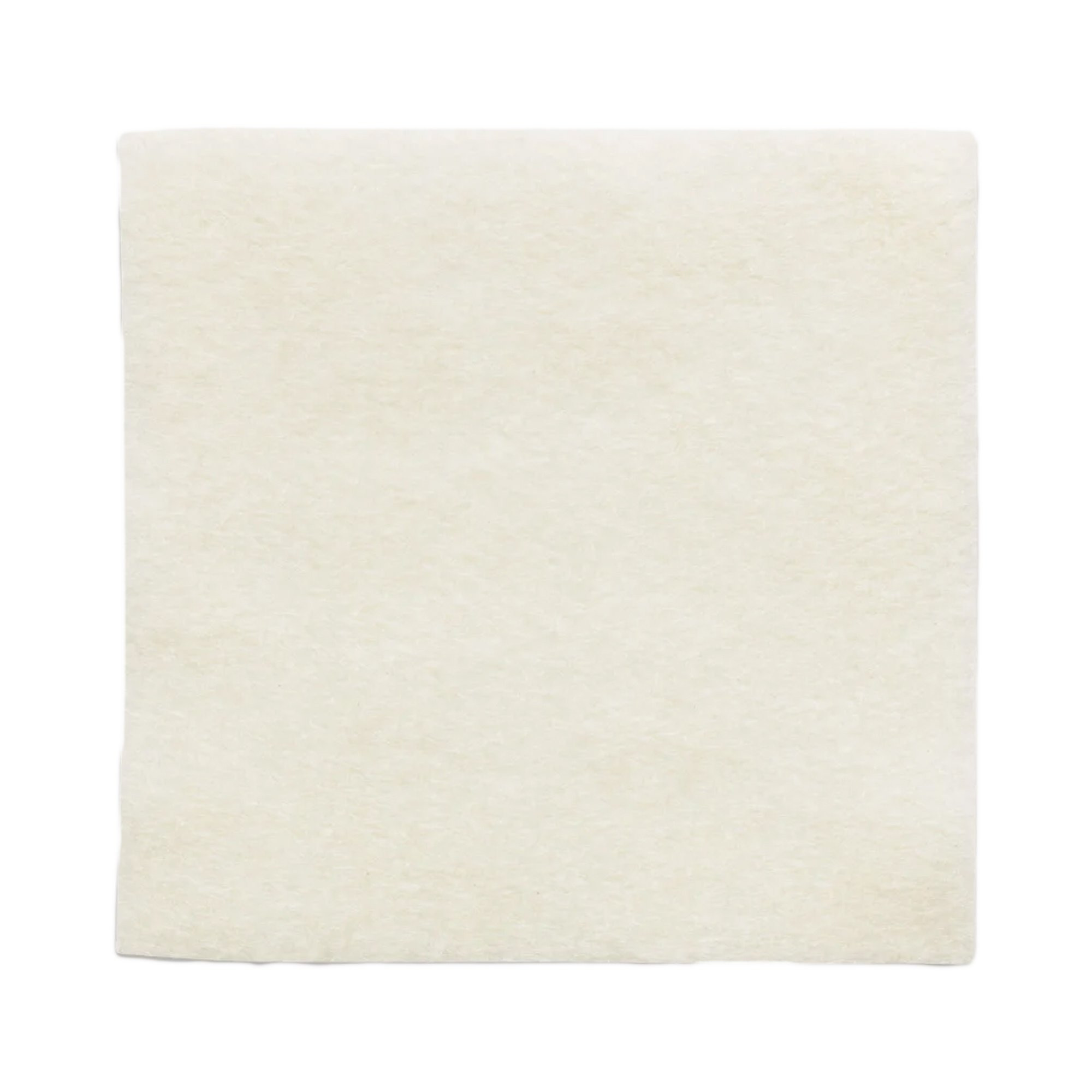 Molnlycke Melgisorb Plus Calcium Alginate Dressing, 4 X 4", 252200, Box of 10