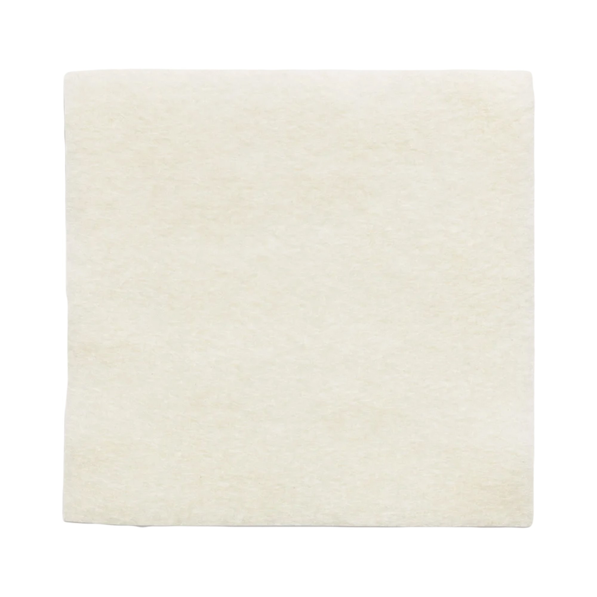 Molnlycke Melgisorb Plus Calcium Alginate Dressing, 4 X 8", 252500, Box of 10