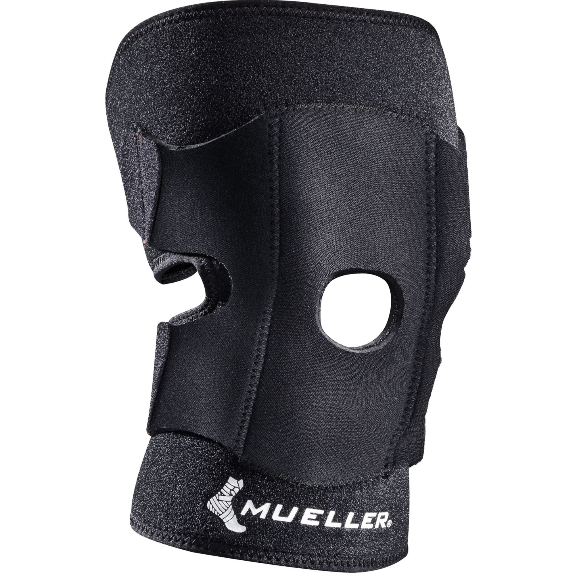 Mueller Knee Support Brace, 57227, 1 Each