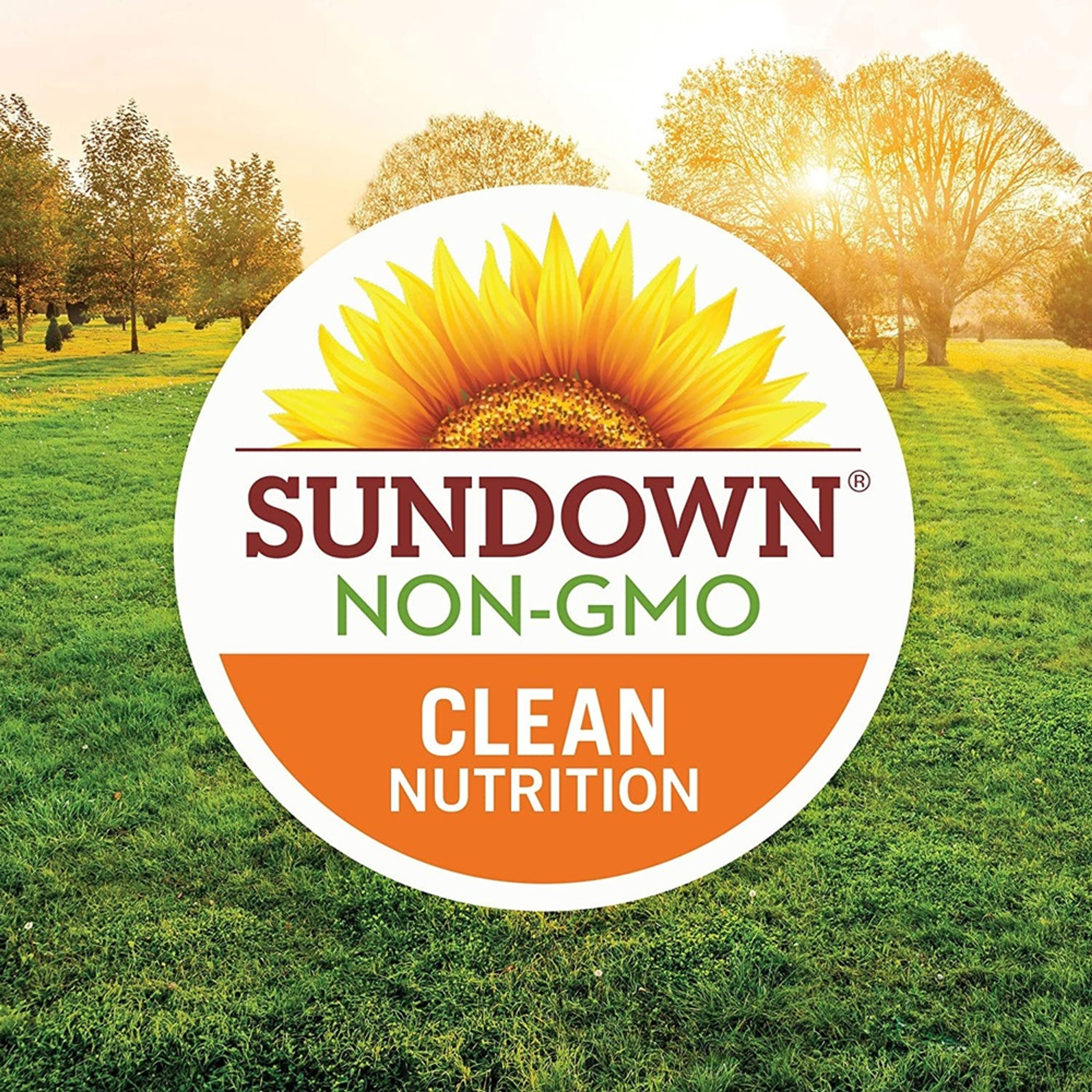 Sundown Liquid Melatonin Drug-Free Sleep Aid, Cherry Flavor, 2 oz.