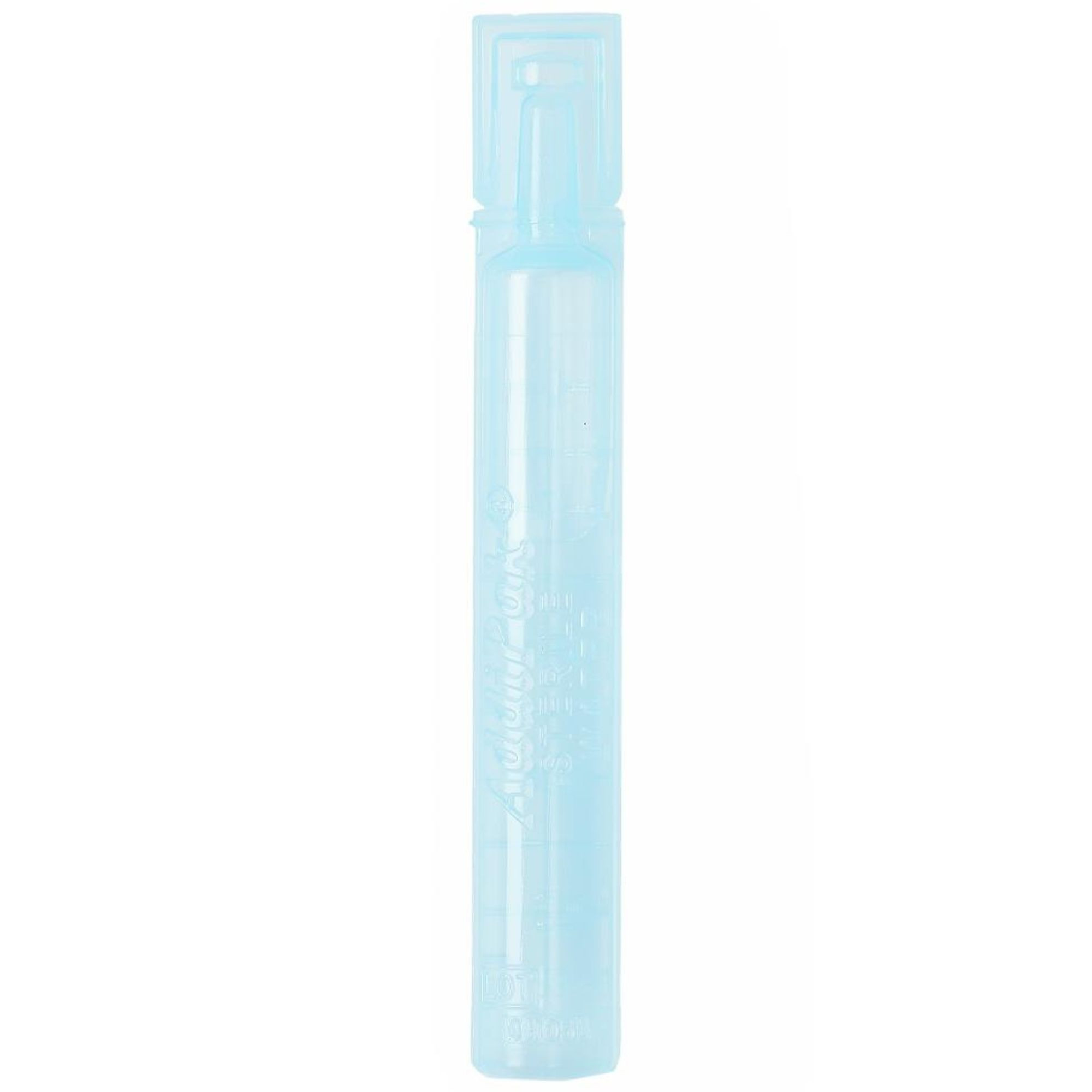 Medline Addipak Sterile Water Liquid