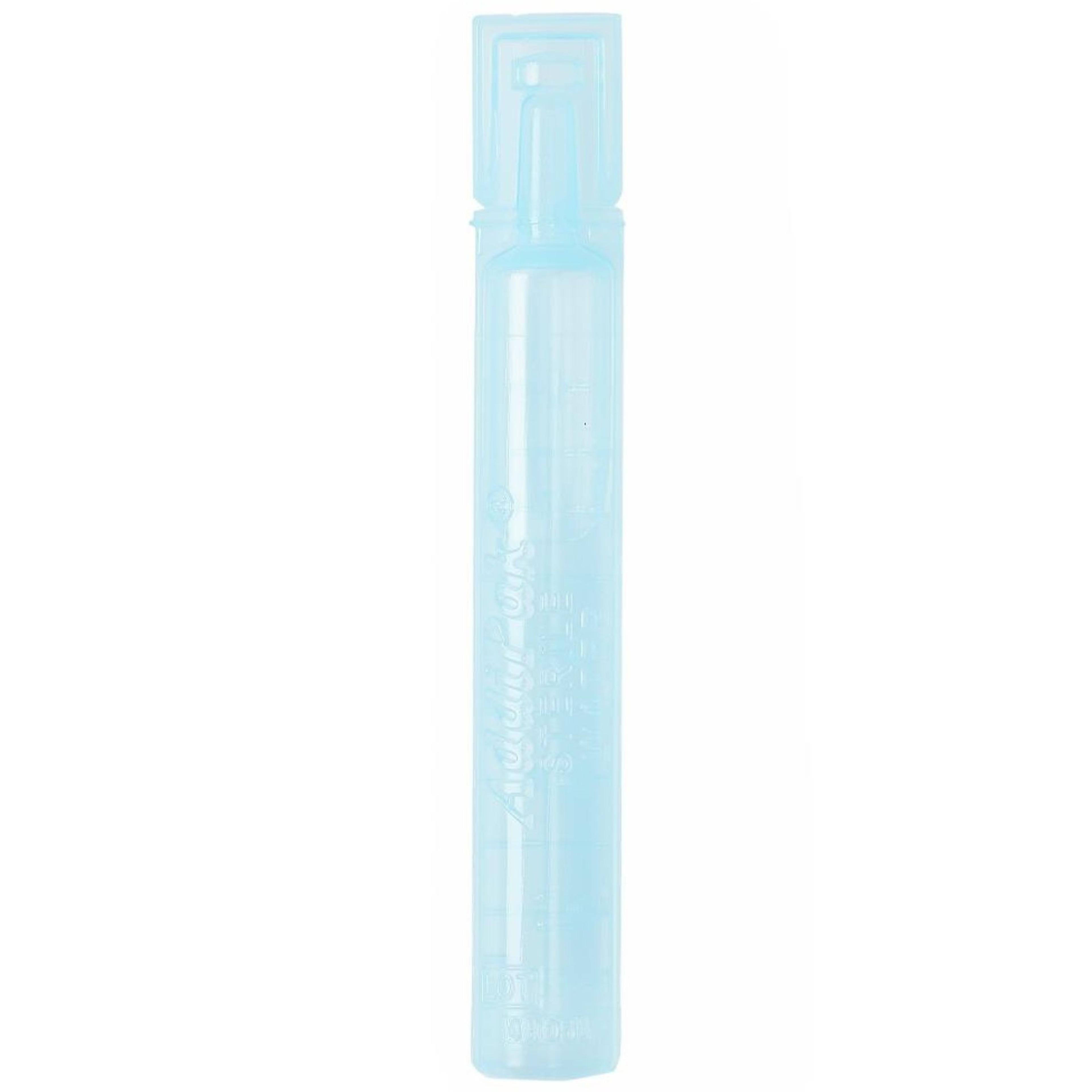 Medline Addipak Sterile Water Liquid